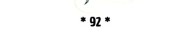 Thượng Lưu Tập 92 trang 9