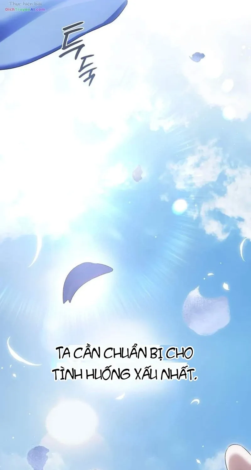 Thượng Lưu Tập 92 trang 91