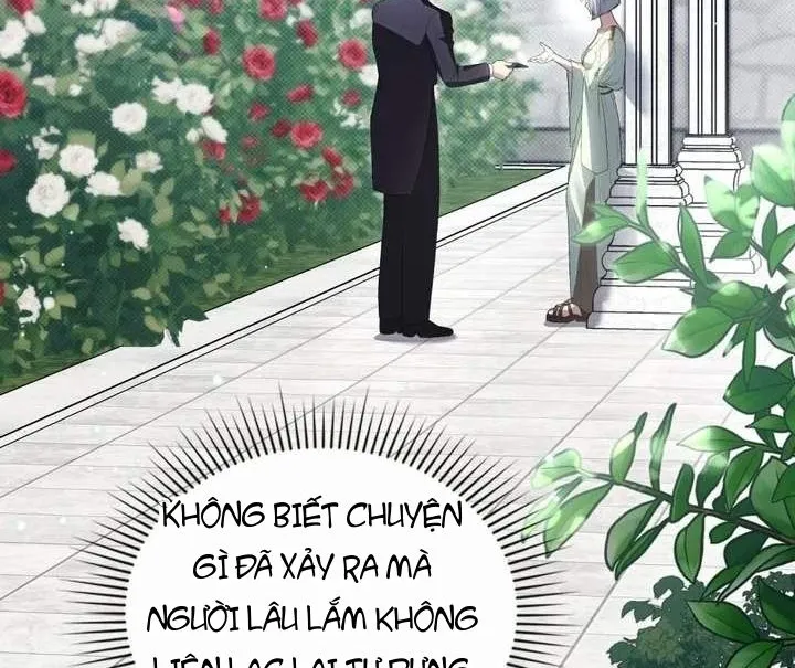 Thượng Lưu Tập 93 trang 3