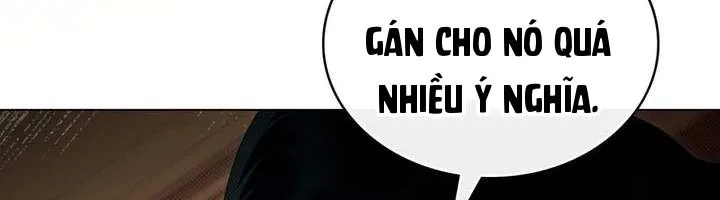 Thượng Lưu Tập 93 trang 33