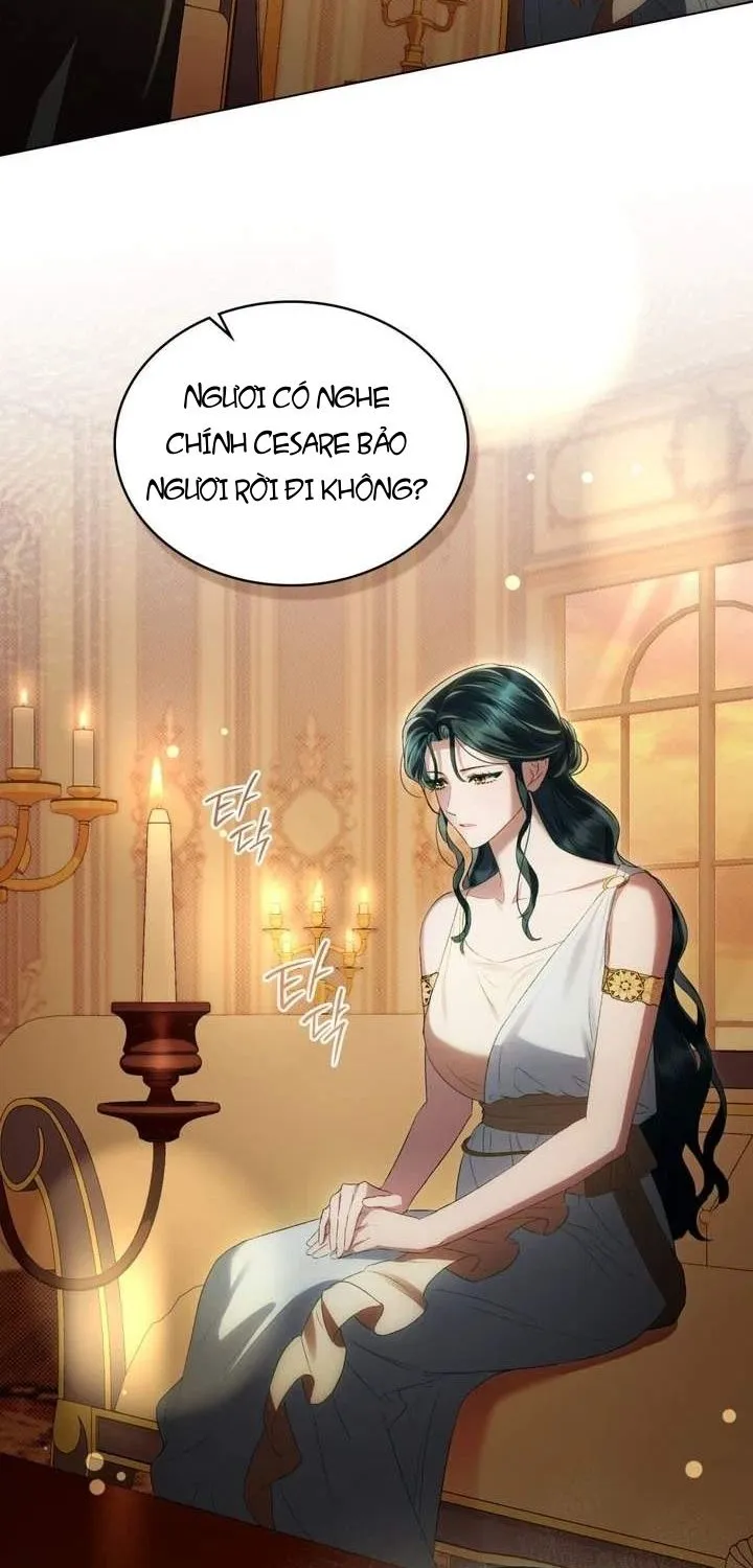 Thượng Lưu Tập 93 trang 41