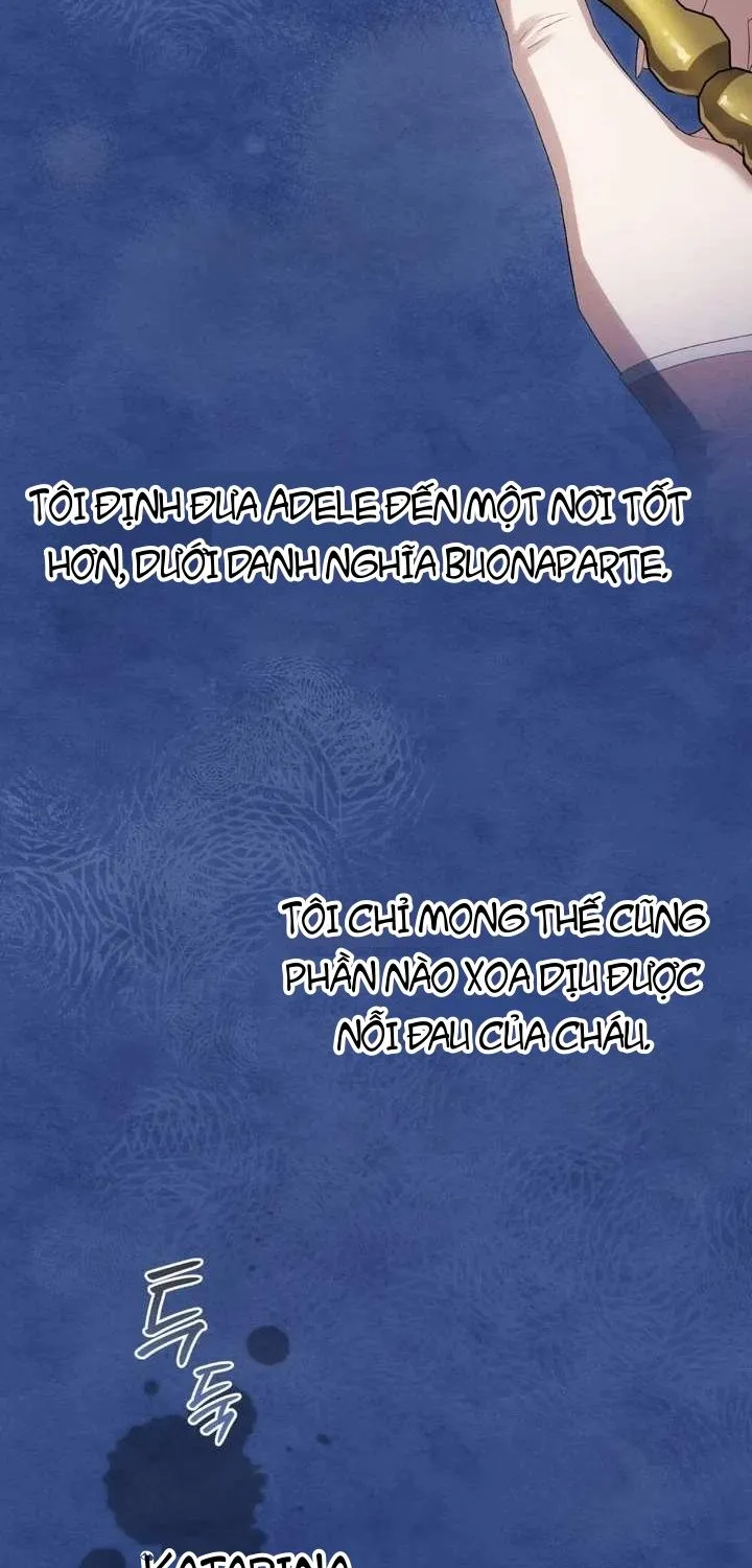 Thượng Lưu Tập 93 trang 8