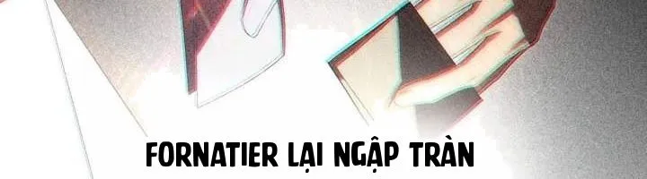 Thượng Lưu Tập 93 trang 72