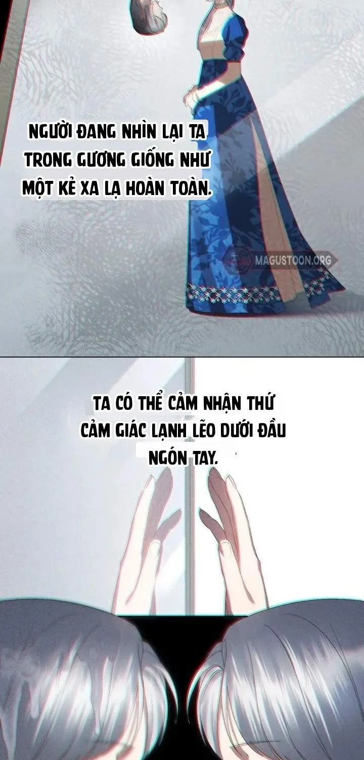 Thượng Lưu Tập 93 trang 80