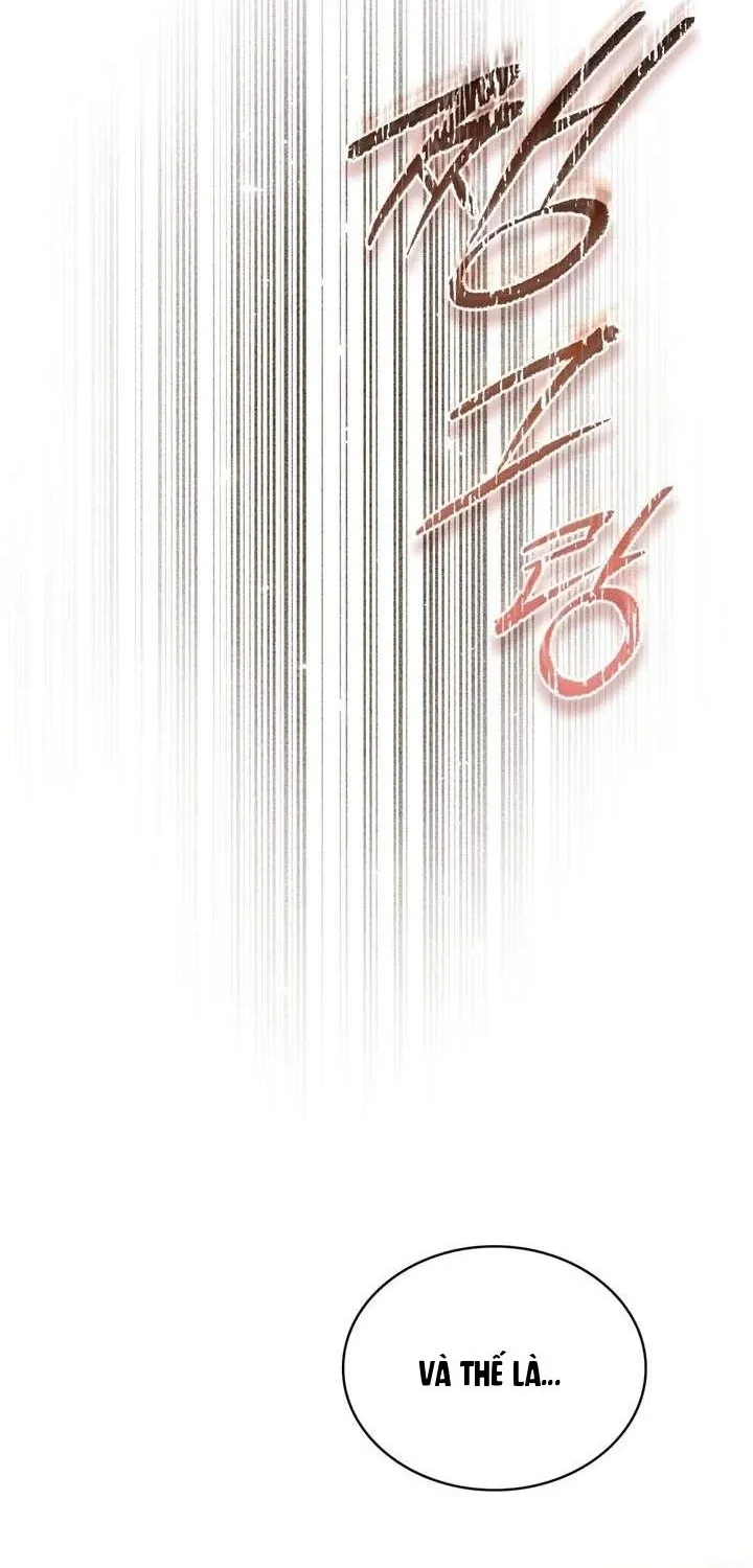 Thượng Lưu Tập 93 trang 83
