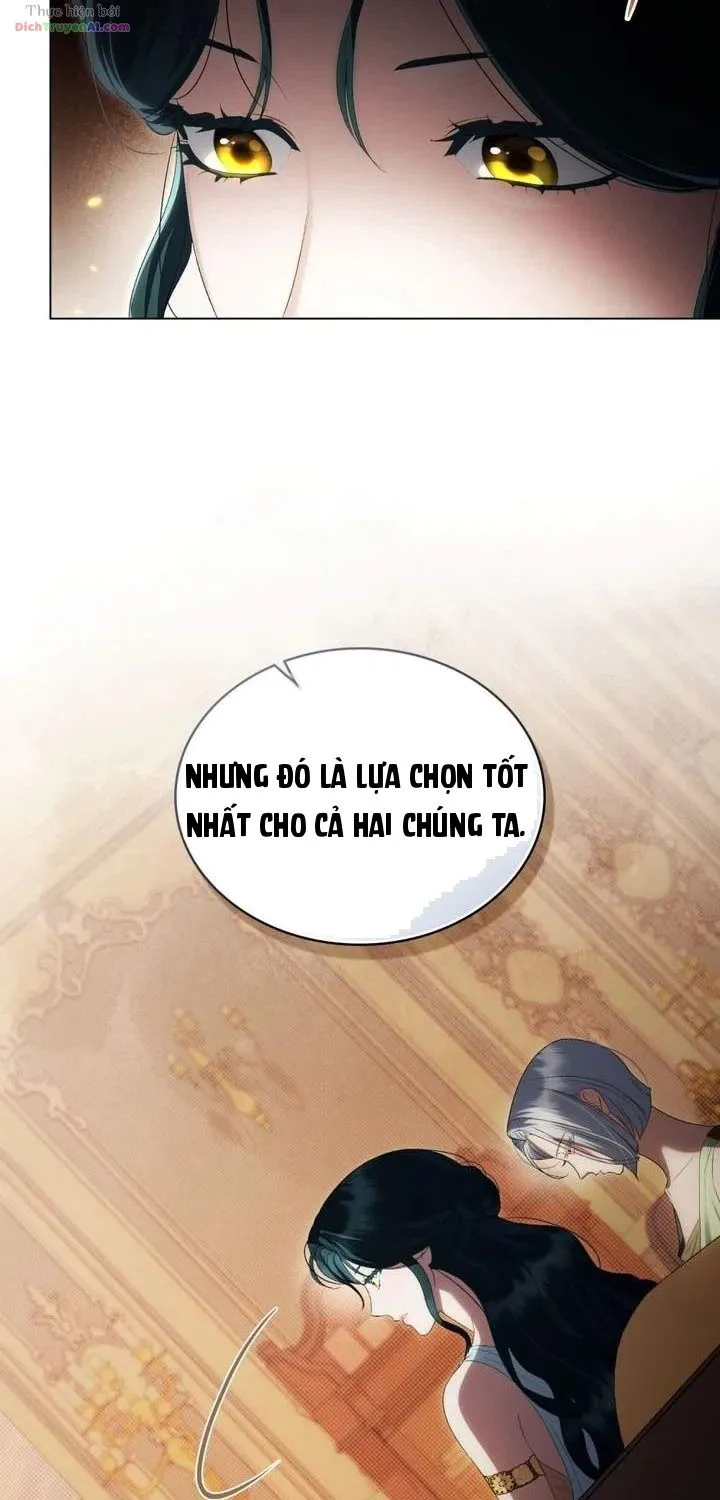 Thượng Lưu Tập 94 trang 4