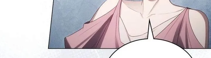Thượng Lưu Tập 94 trang 72