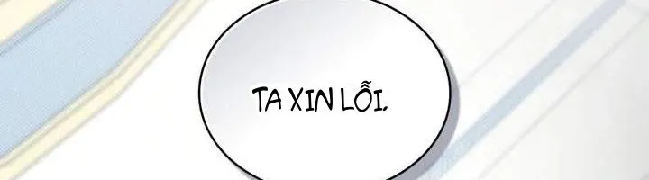 Thượng Lưu Tập 94 trang 84