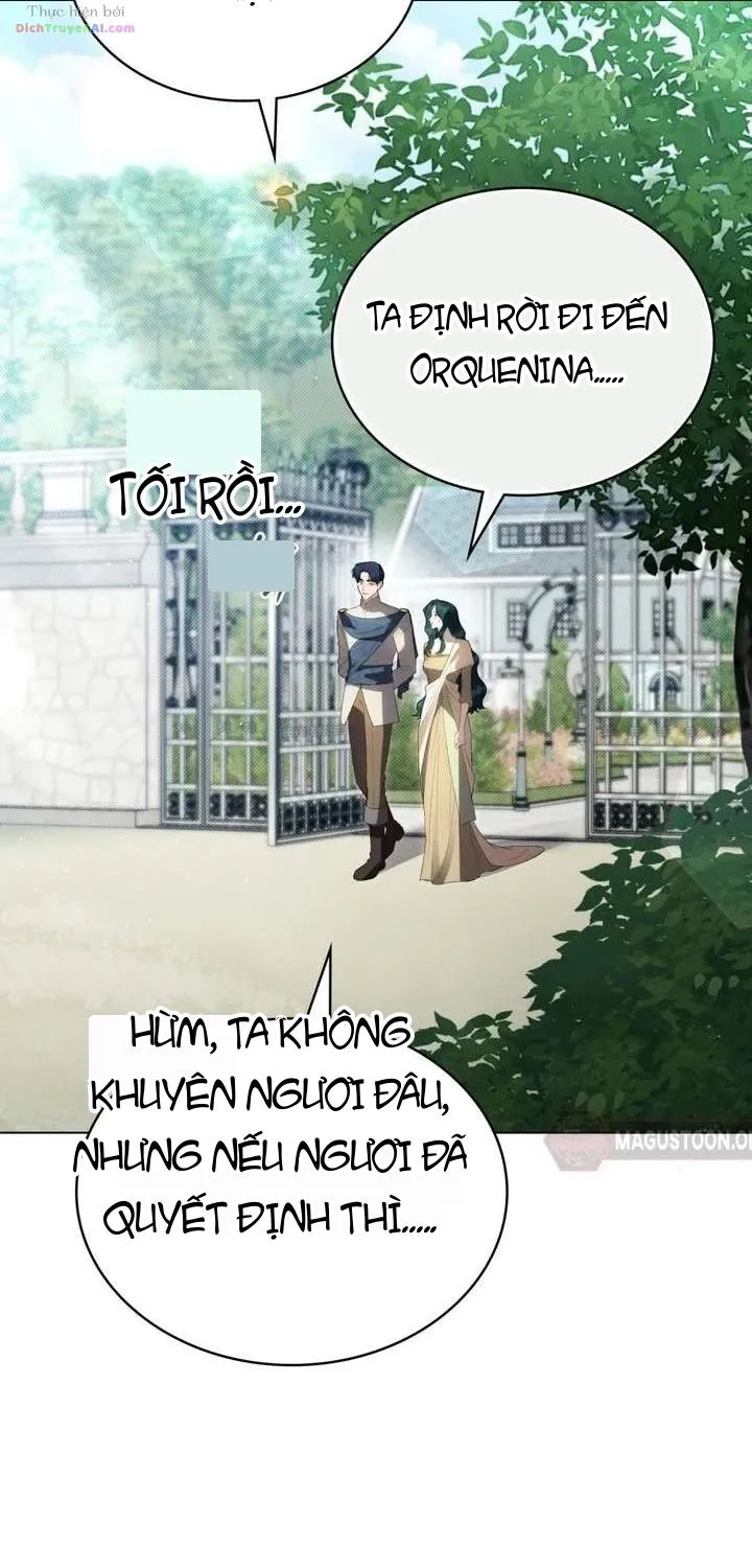 Thượng Lưu Tập 95 trang 7