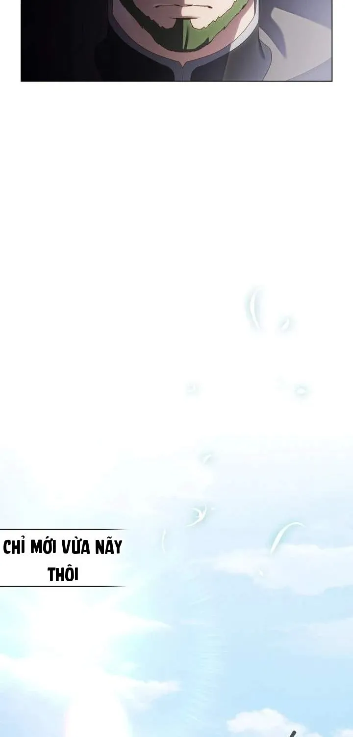 Thượng Lưu Tập 95 trang 77