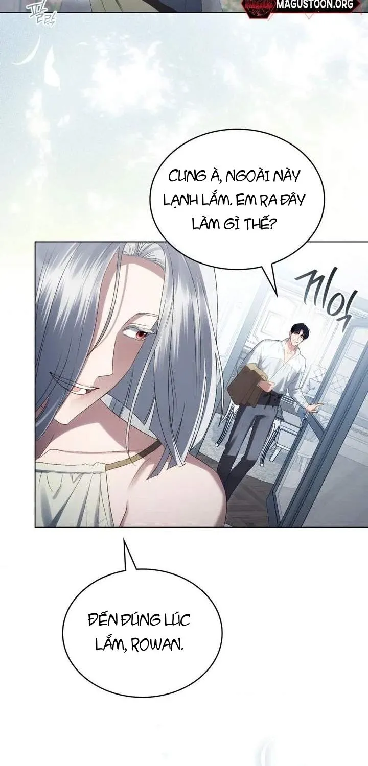 Thượng Lưu Tập 95 trang 80