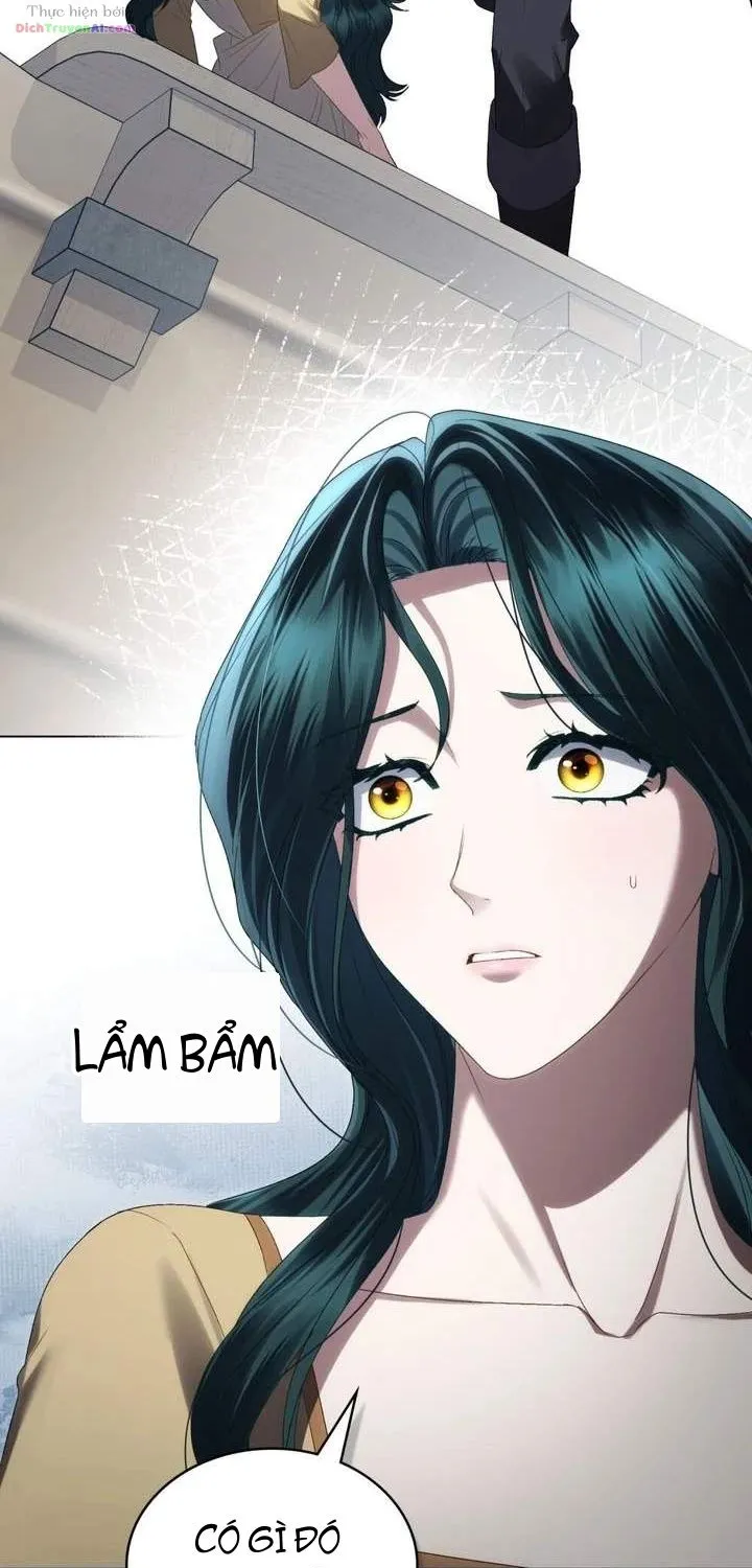 Thượng Lưu Tập 95 trang 91