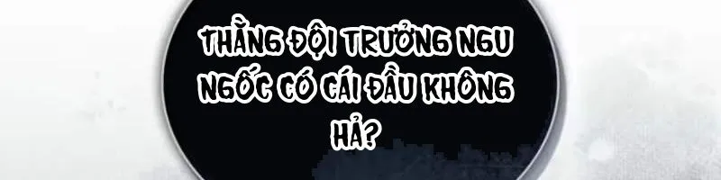 Thượng Lưu Tập 96 trang 30