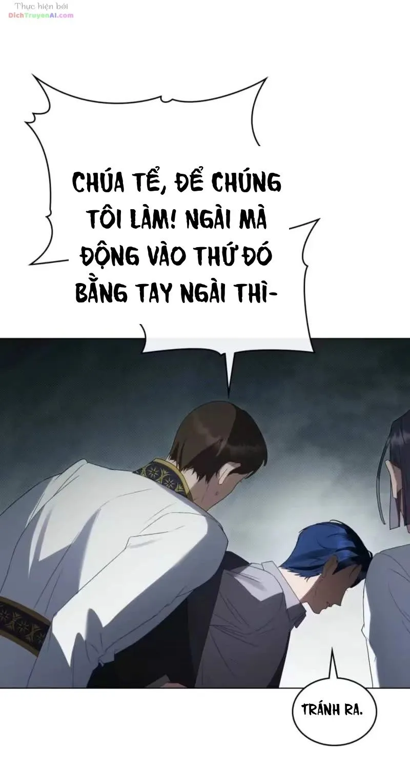 Thượng Lưu Tập 96 trang 64