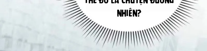 Thượng Lưu Tập 96 trang 66