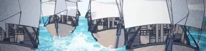 Thượng Lưu Tập 96 trang 9
