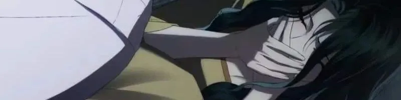 Thượng Lưu Tập 96 trang 84