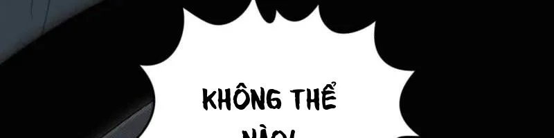 Thượng Lưu Tập 98 trang 42