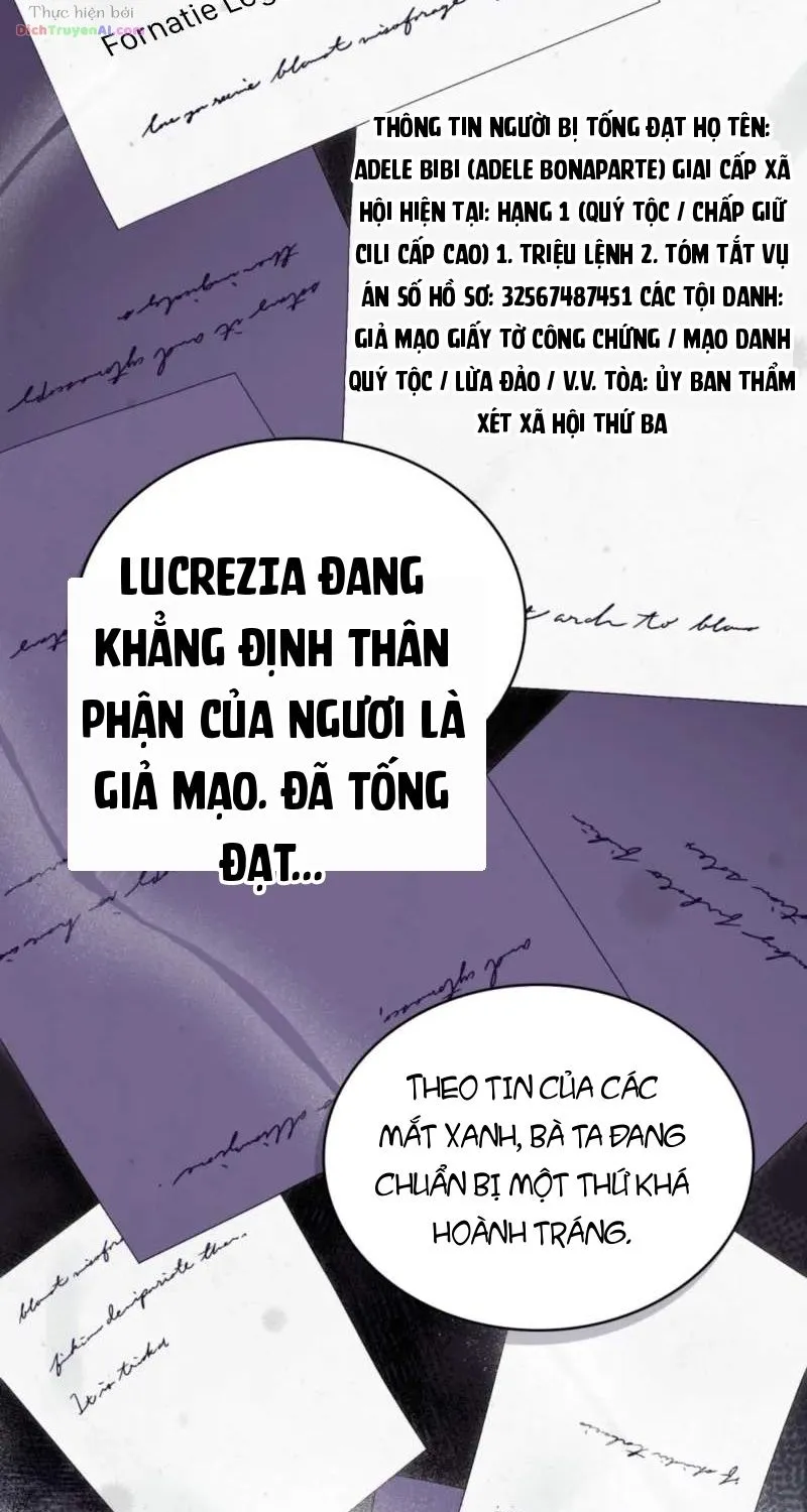 Thượng Lưu Tập 98 trang 10
