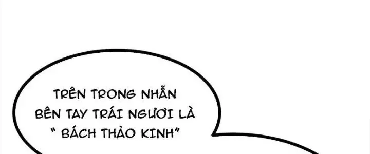 Tiên Nhân Này Quá Nghiêm Túc Tập 49 trang 116