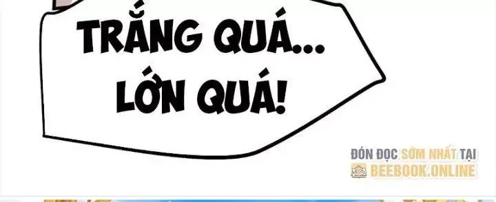 Tiên Nhân Này Quá Nghiêm Túc Tập 49 trang 184