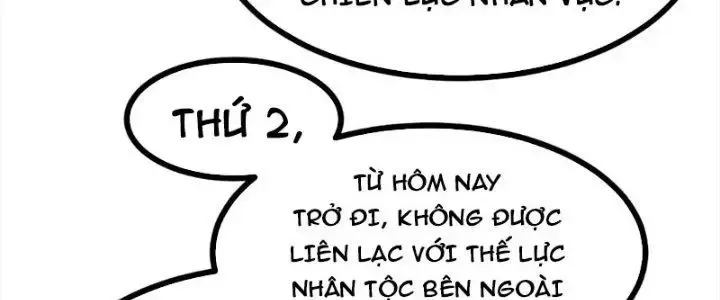 Tiên Nhân Này Quá Nghiêm Túc Tập 49 trang 34