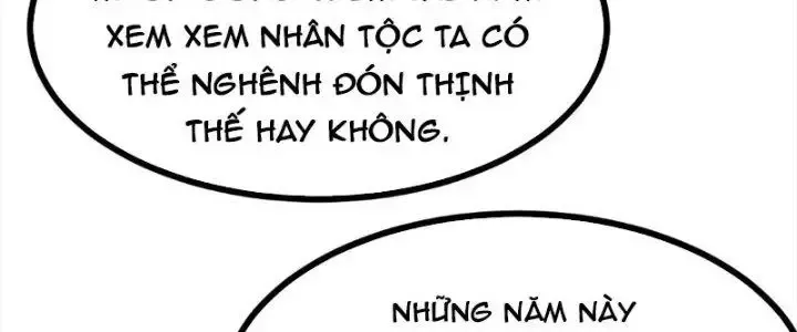 Tiên Nhân Này Quá Nghiêm Túc Tập 49 trang 47