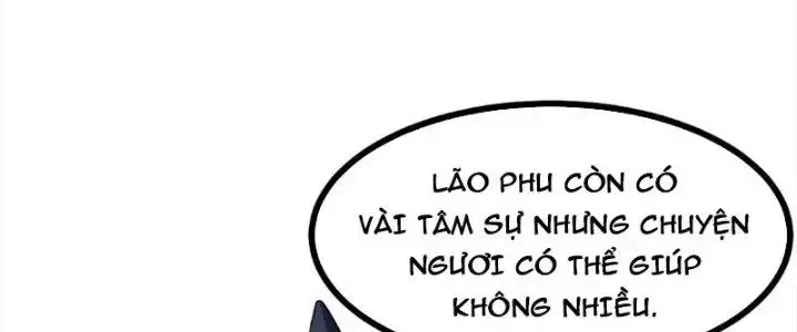 Tiên Nhân Này Quá Nghiêm Túc Tập 49 trang 67