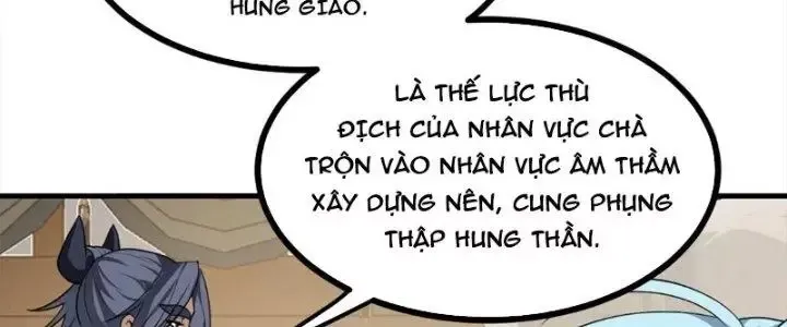 Tiên Nhân Này Quá Nghiêm Túc Tập 49 trang 79