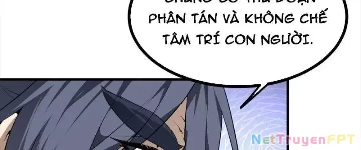 Tiên Nhân Này Quá Nghiêm Túc Tập 49 trang 83