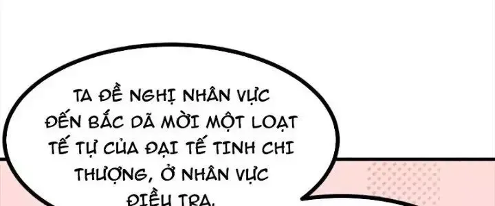 Tiên Nhân Này Quá Nghiêm Túc Tập 49 trang 90
