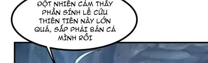 Tiên Nhân Này Quá Nghiêm Túc Tập 85 trang 3