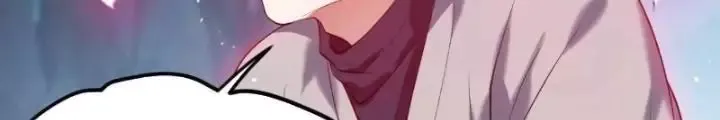 Tiên Nhân Này Quá Nghiêm Túc Tập 87 trang 8