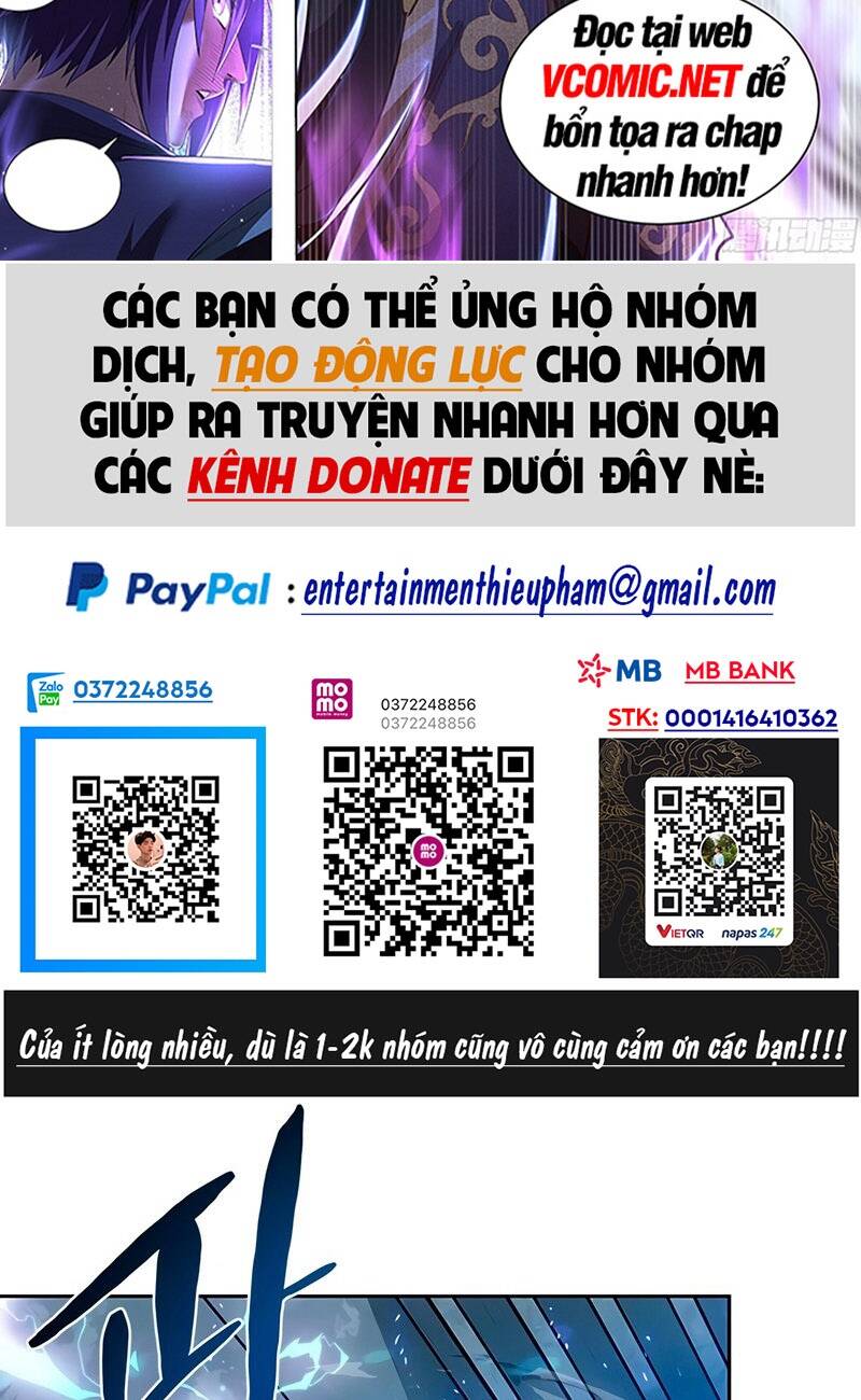 Tiêu Diệt Ác Nhân Tập 58 trang 3