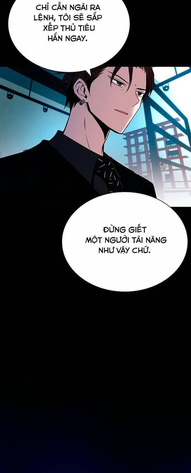 Tiêu Diệt Ác Nhân Tập 75 trang 5