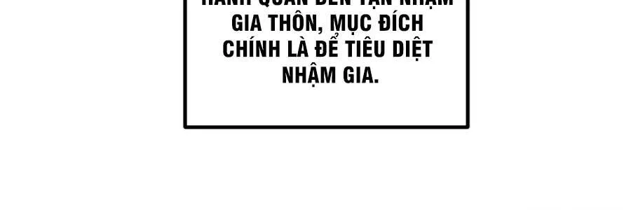 Tiểu Thế Giới Lạc Thú Vô Tận Tập 28 trang 8