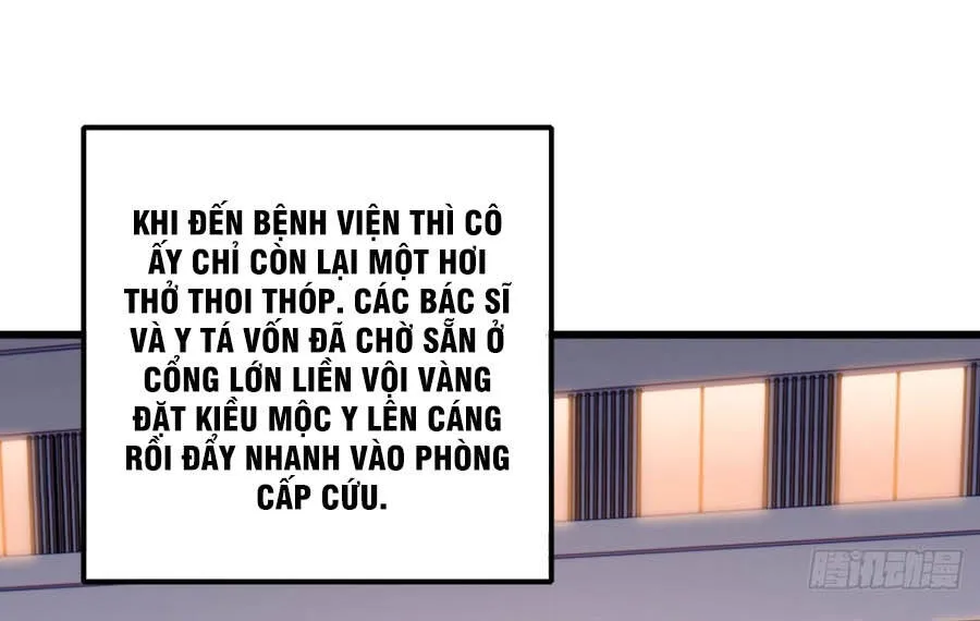Tiểu Thế Giới Lạc Thú Vô Tận Tập 29 trang 78