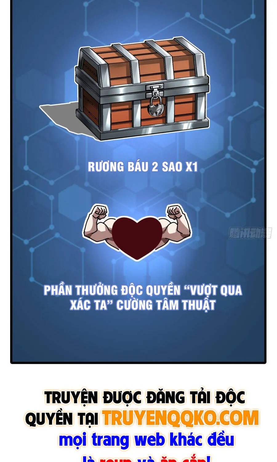 Tiểu Thế Giới Lạc Thú Vô Tận Tập 30 trang 15