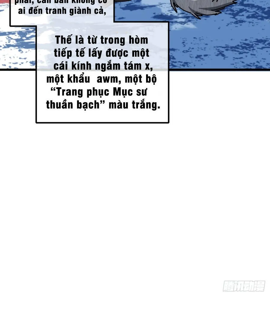 Tiểu Thế Giới Lạc Thú Vô Tận Tập 32 trang 84