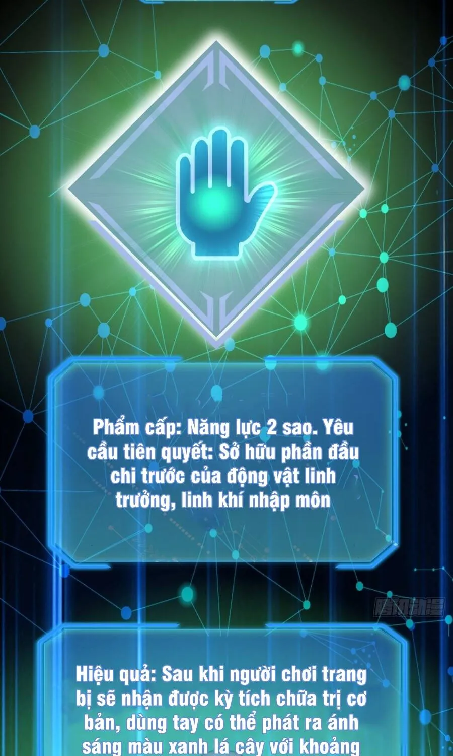 Tiểu Thế Giới Lạc Thú Vô Tận Tập 36 trang 67