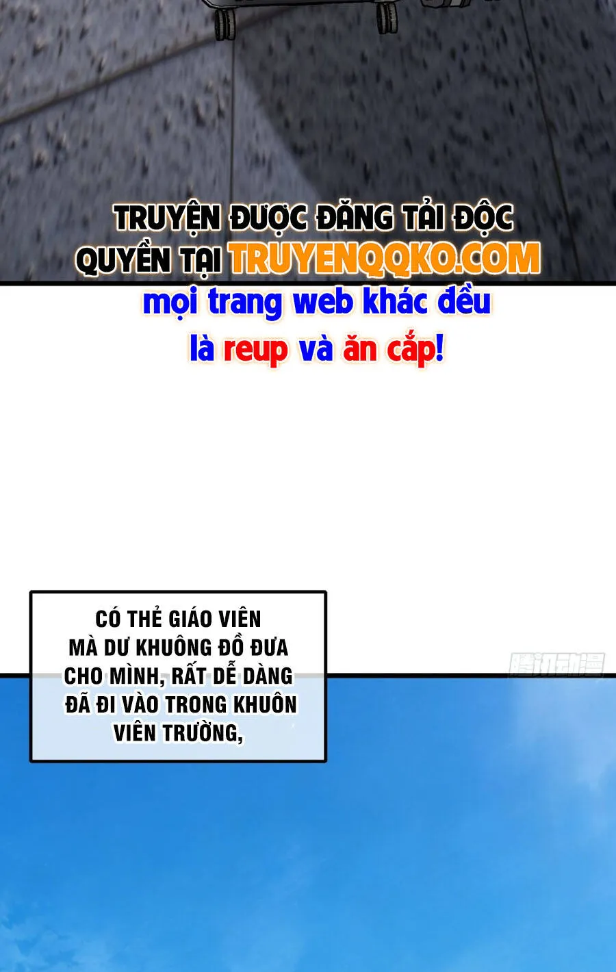 Tiểu Thế Giới Lạc Thú Vô Tận Tập 40 trang 32