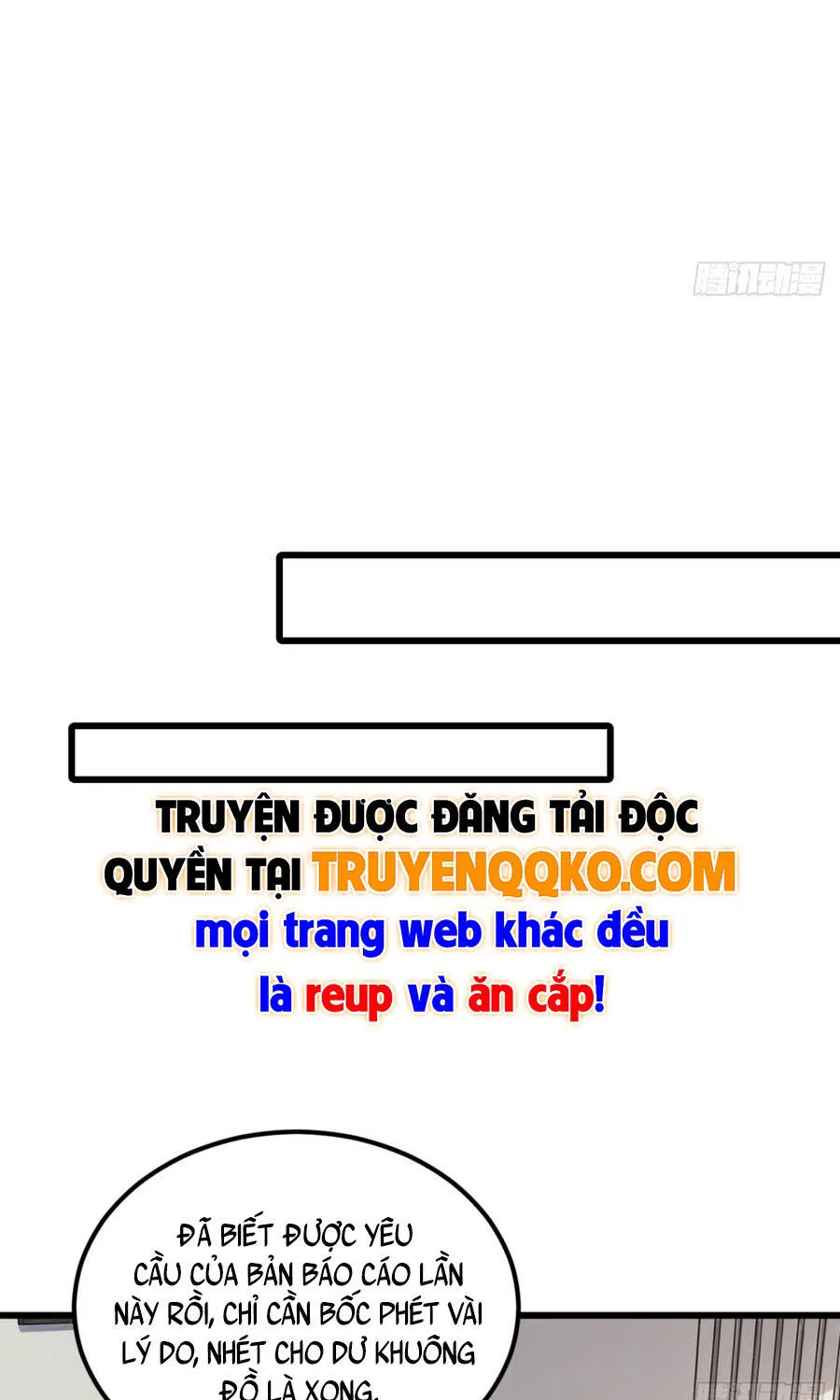 Tiểu Thế Giới Lạc Thú Vô Tận Tập 40 trang 63