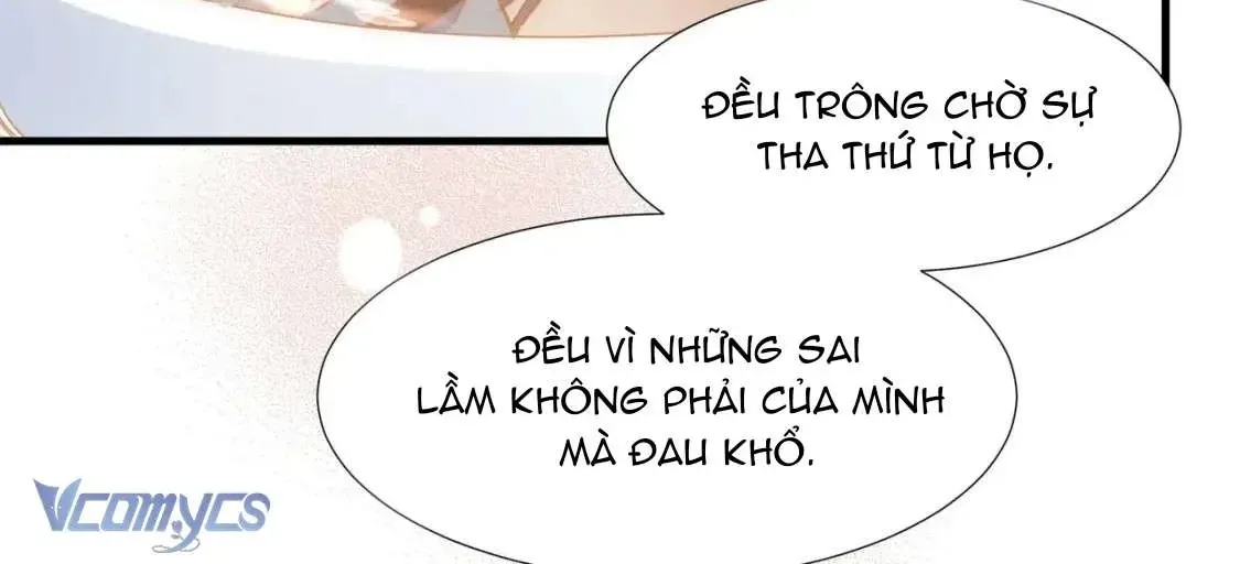Tình Địch Quái Gở Lại Tăng Thêm Rồi Tập 76 trang 29