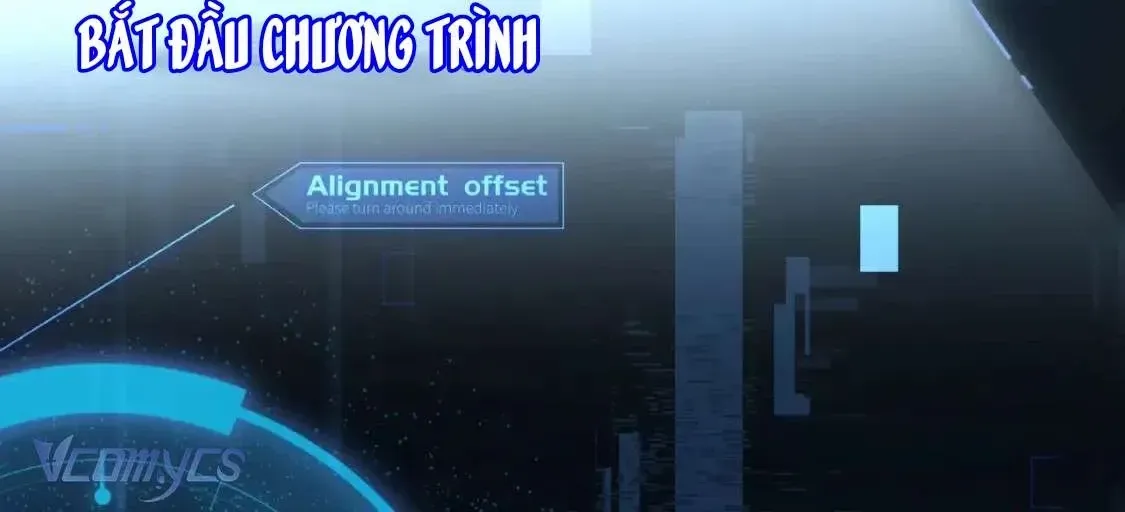 Tình Địch Quái Gở Lại Tăng Thêm Rồi Tập 77 trang 31