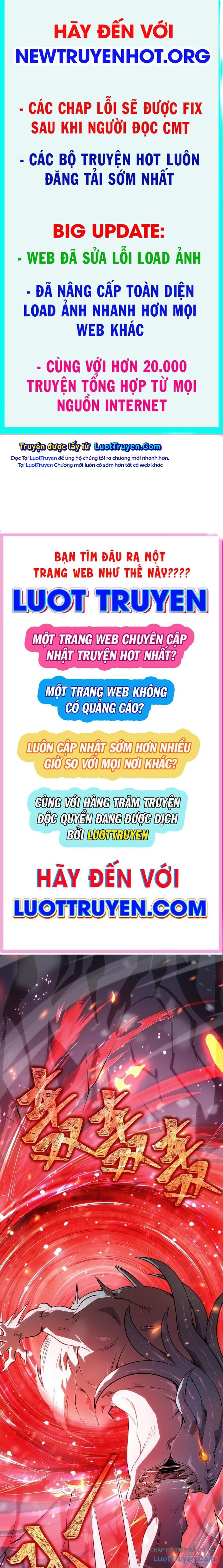 Tinh Lâm Tập 0 trang 1
