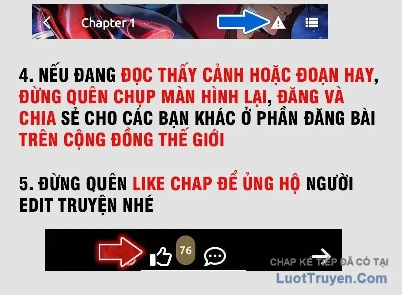 Tinh Lâm Tập 33 trang 2