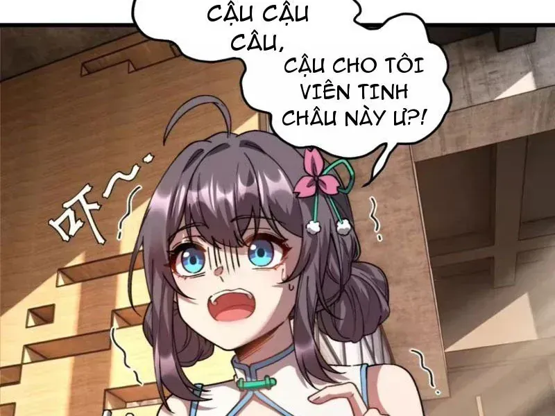 Tinh Lâm Tập 33 trang 11