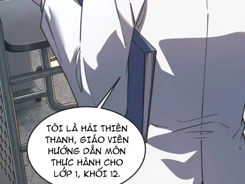 Tinh Lâm Tập 33 trang 103