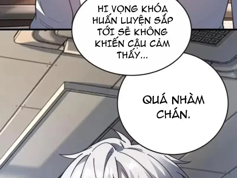 Tinh Lâm Tập 33 trang 106