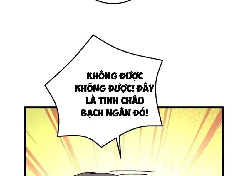 Tinh Lâm Tập 33 trang 15